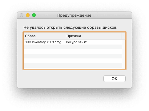 Диск о не открывается. Отказано в доступе к диску. Не удается открыть приложение. Диск д на ноутбуке. Диск о не открывается.