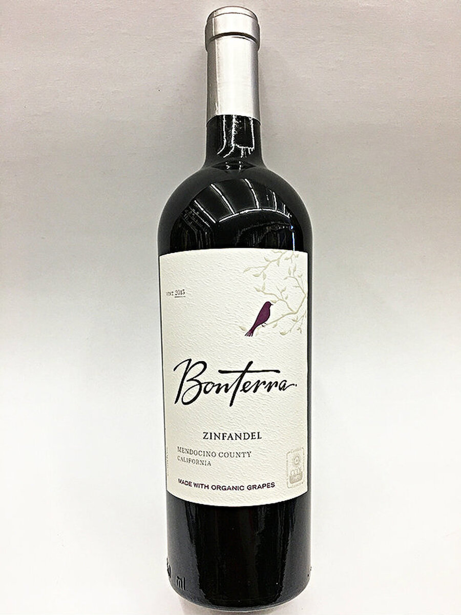 Фото с сайта ресторана "Карин" 