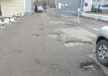 -2
