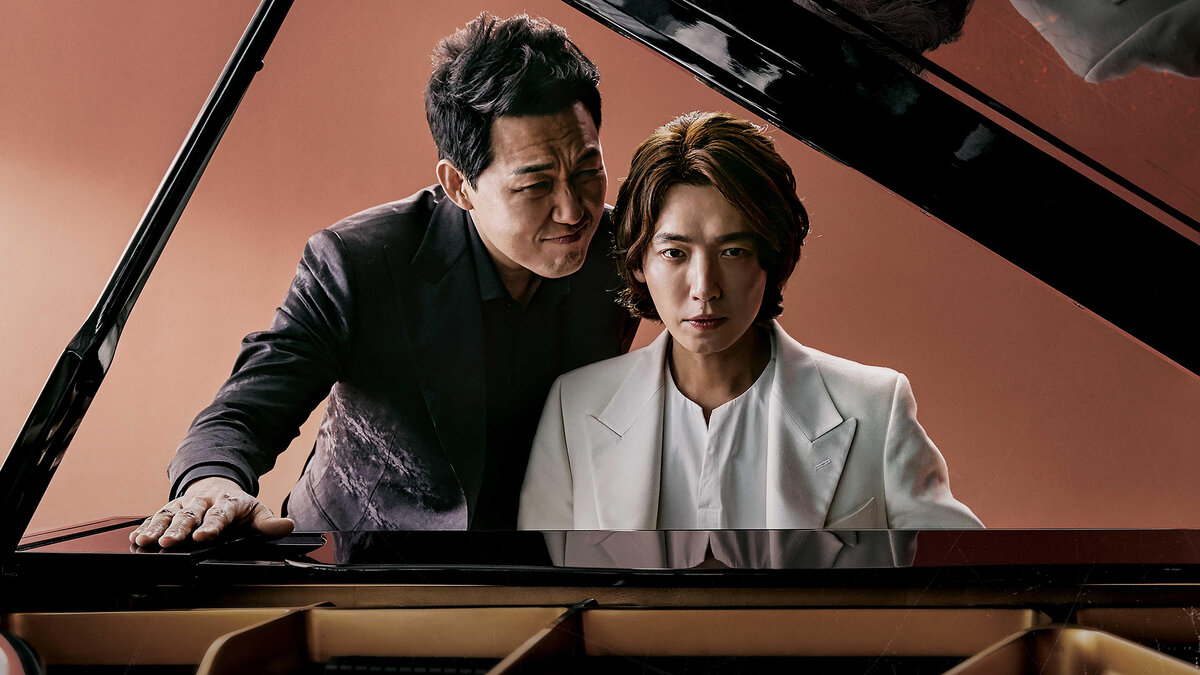 Источник Яндекс.Картинки.