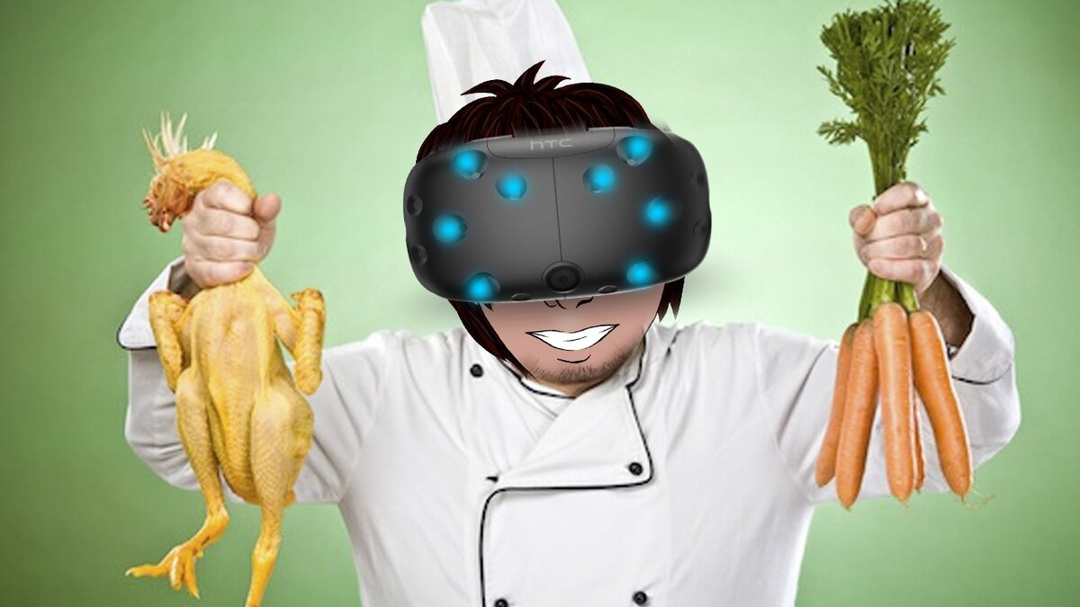 LionPlays