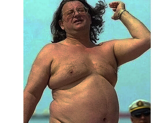 Листайте фото ->