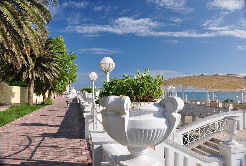 фото их интернета