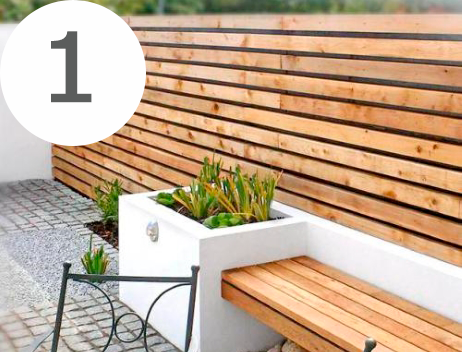 Нестабильные конструкции