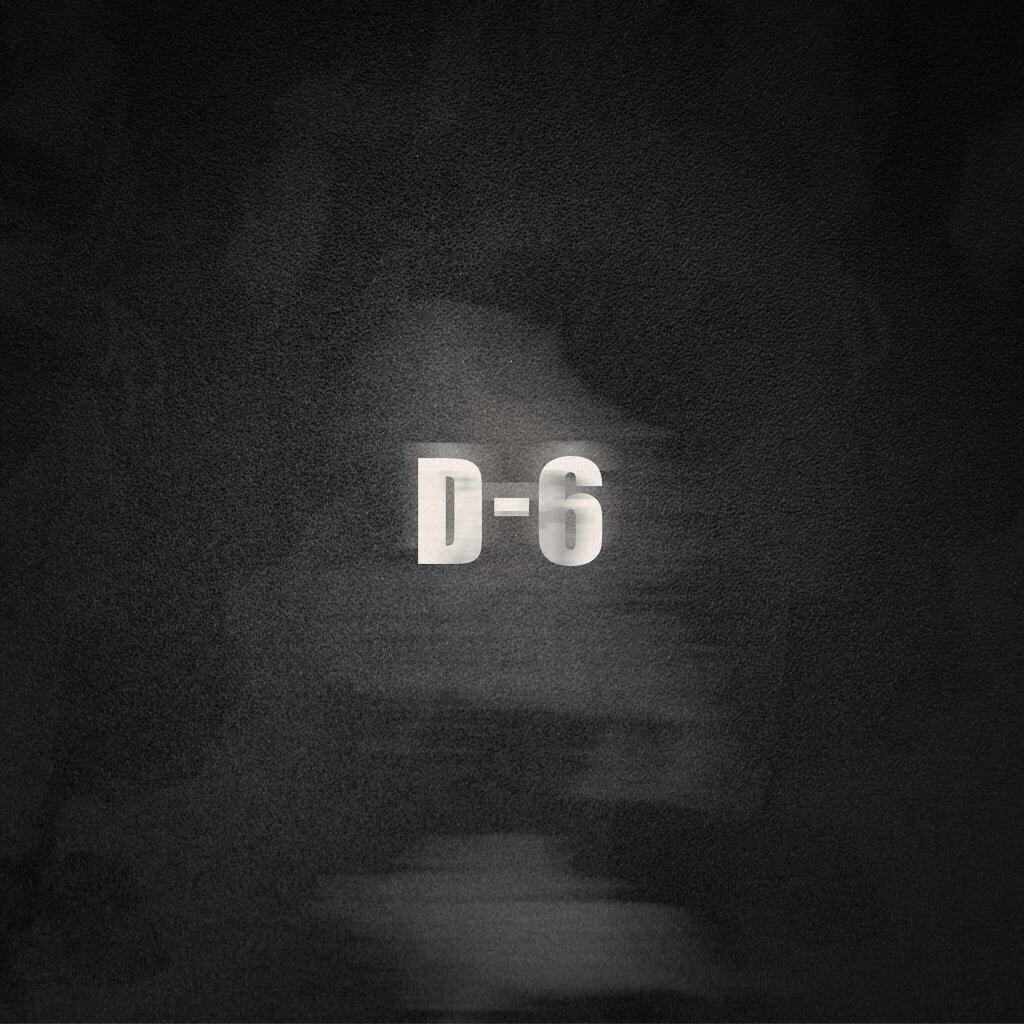 -2-2