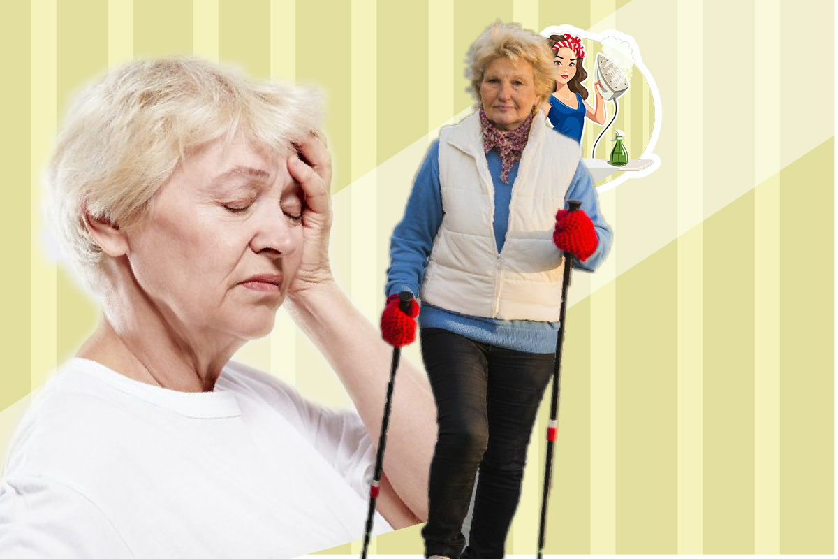 Буду вам благодарна, если дочитаете до конца и оставите свое мнение.