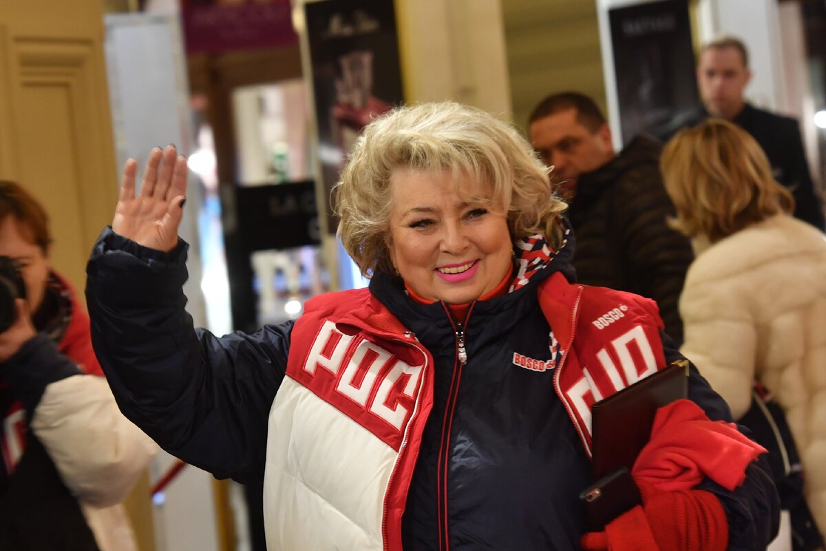 фото яндекс картинки