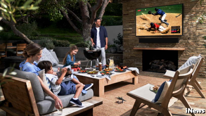 Изображение взято с samsung.com/us