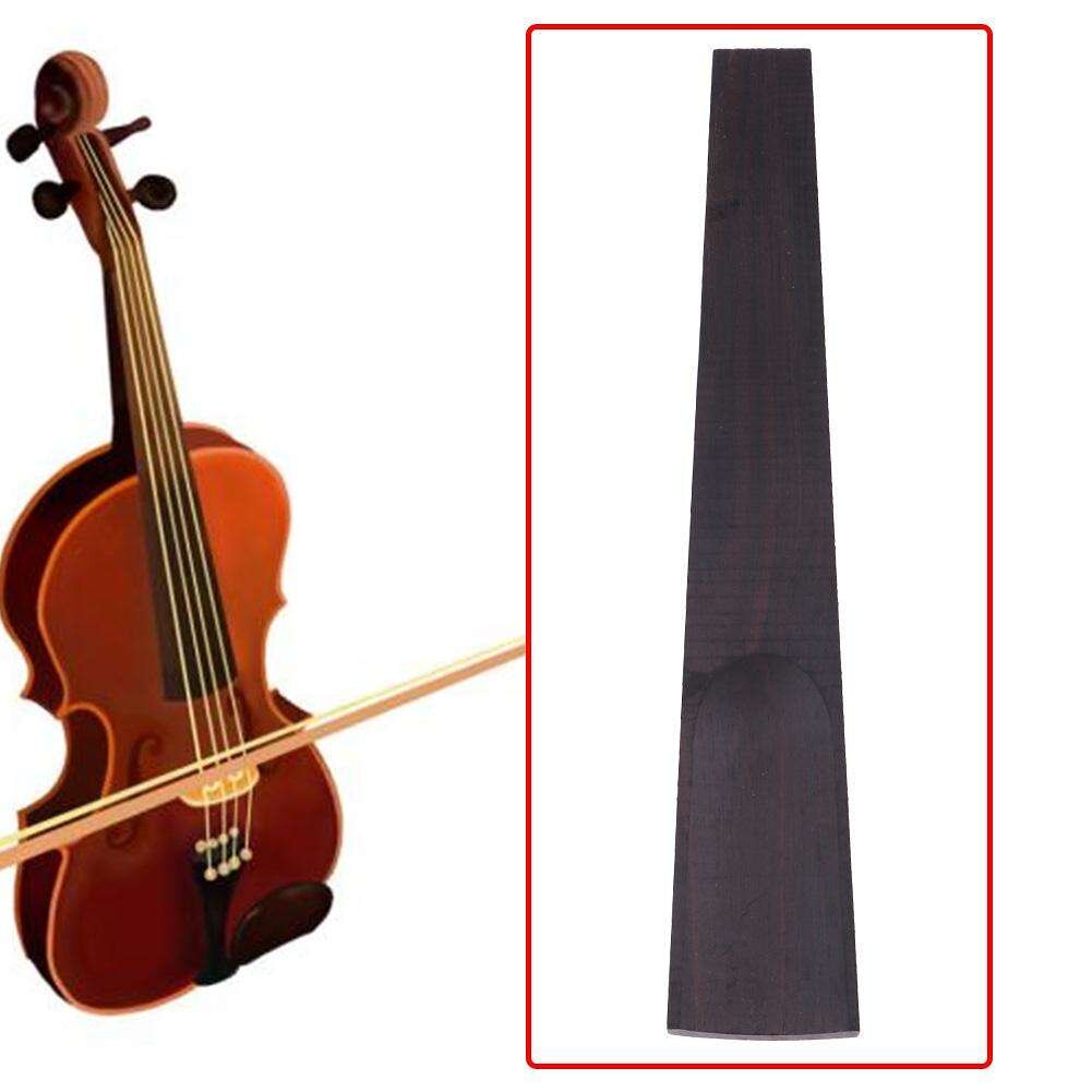 Что такое СКРИПКА и из чего ее делают? | \"МИКС\" | Дзен