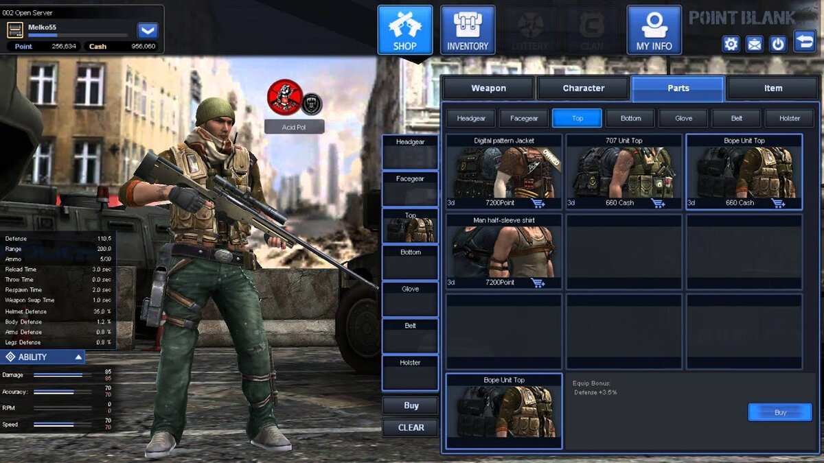 Источник: Яндекс.Картинки