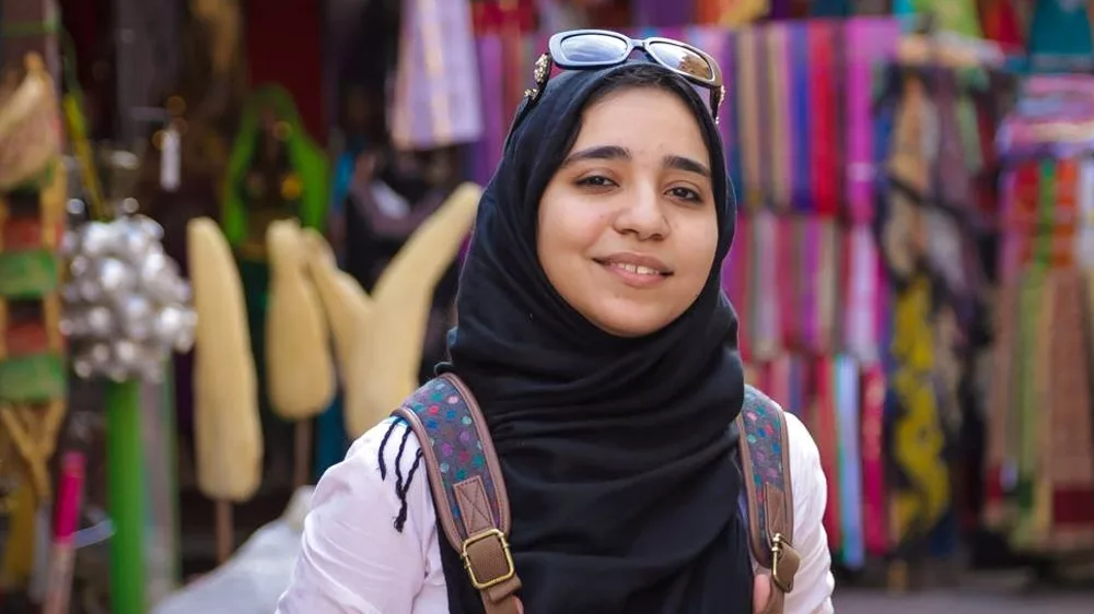 источники - гугл