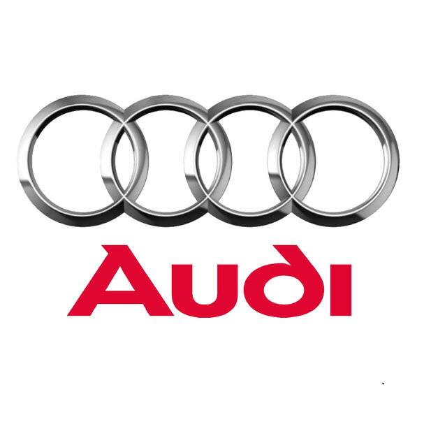 Кейсы цифровой трансформации: AUDI