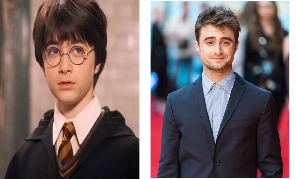                                      2001                                                                                            2019