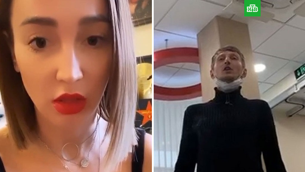 Фотография из свободного источника. Яндекс.Картинки