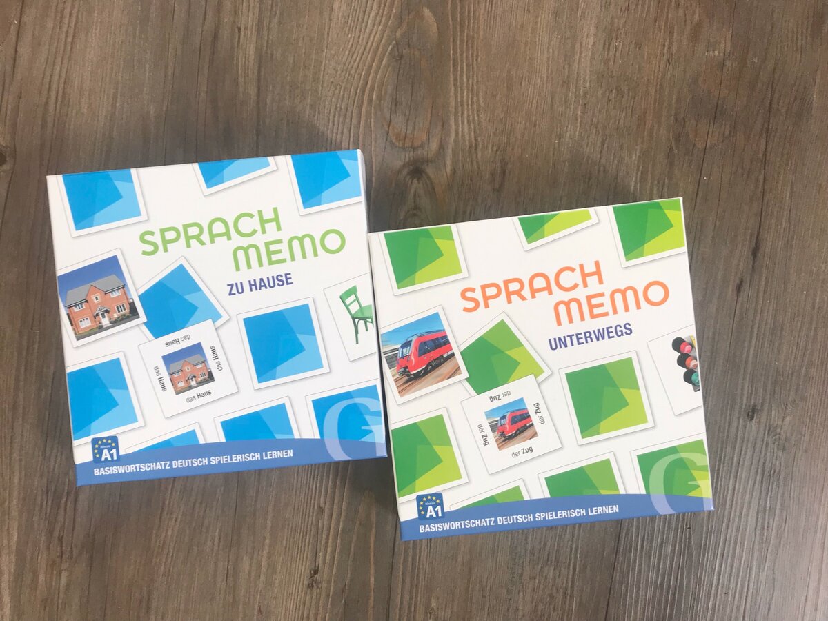 все уже играли в "Мемори"?