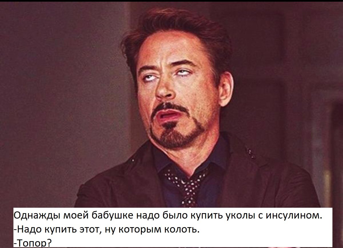 Сделано автором.