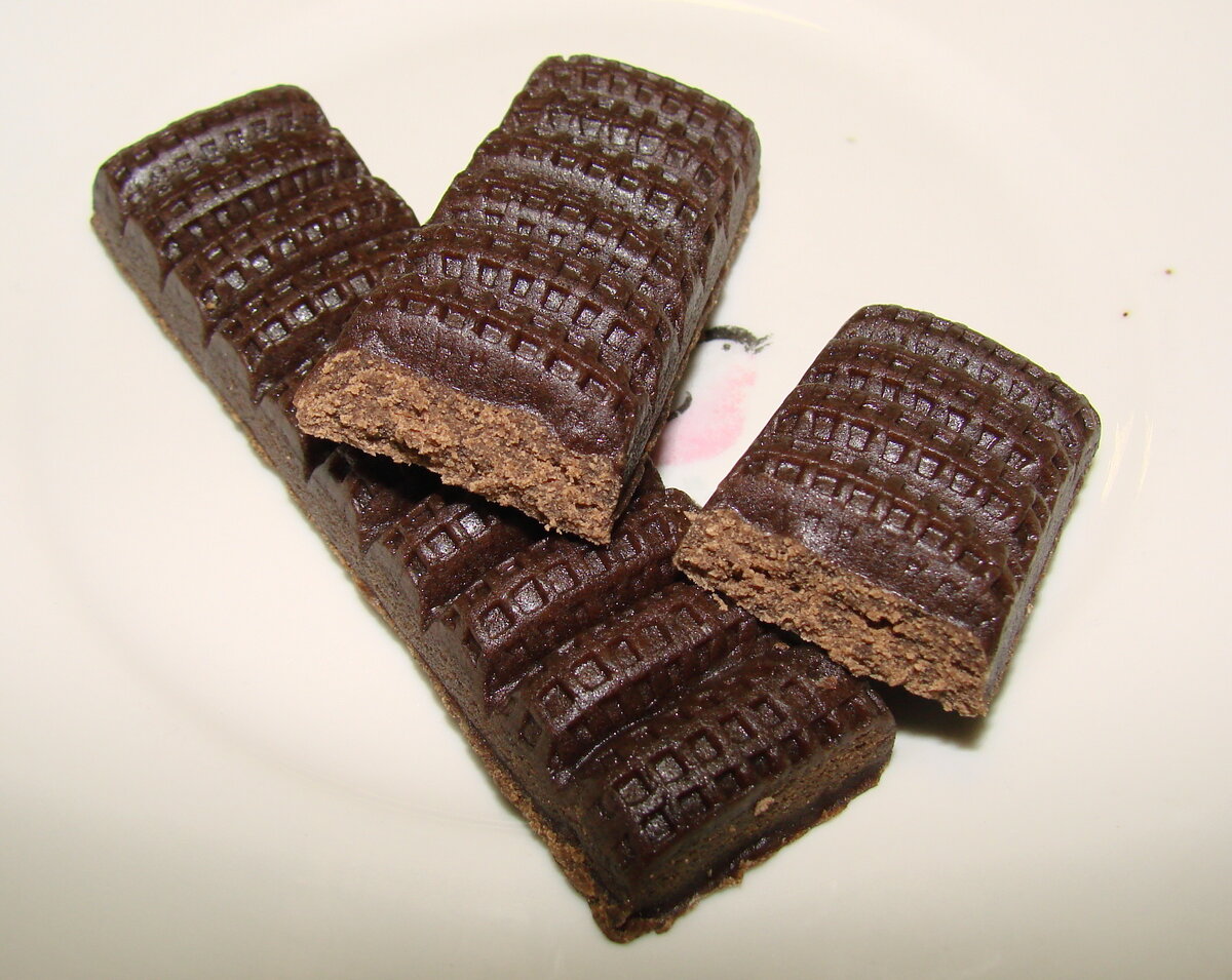 Sergei Frolov, sfrolov.livejournal.com   Creative Commons Attribution-Share Alike 4.0 International  (оригинал)