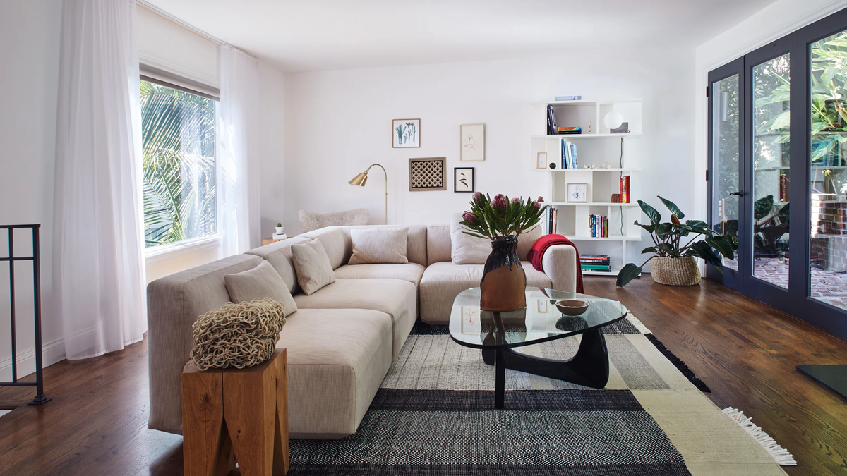 Фото из интернета.