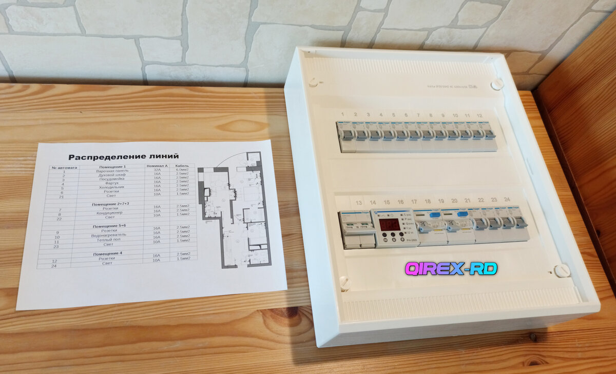 Фото с блога автора на drive2.ru