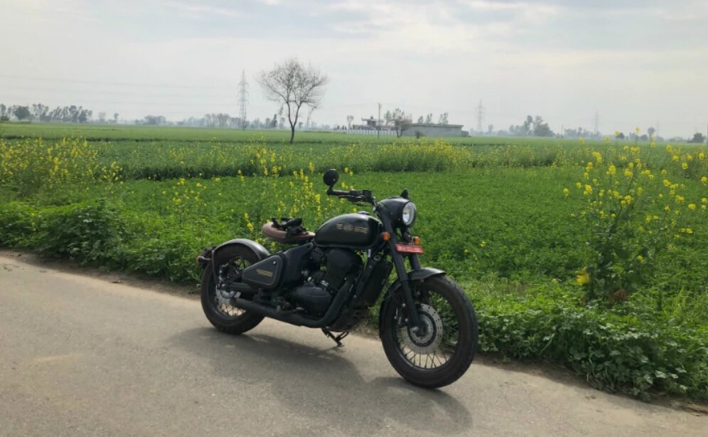 Jawa Perak