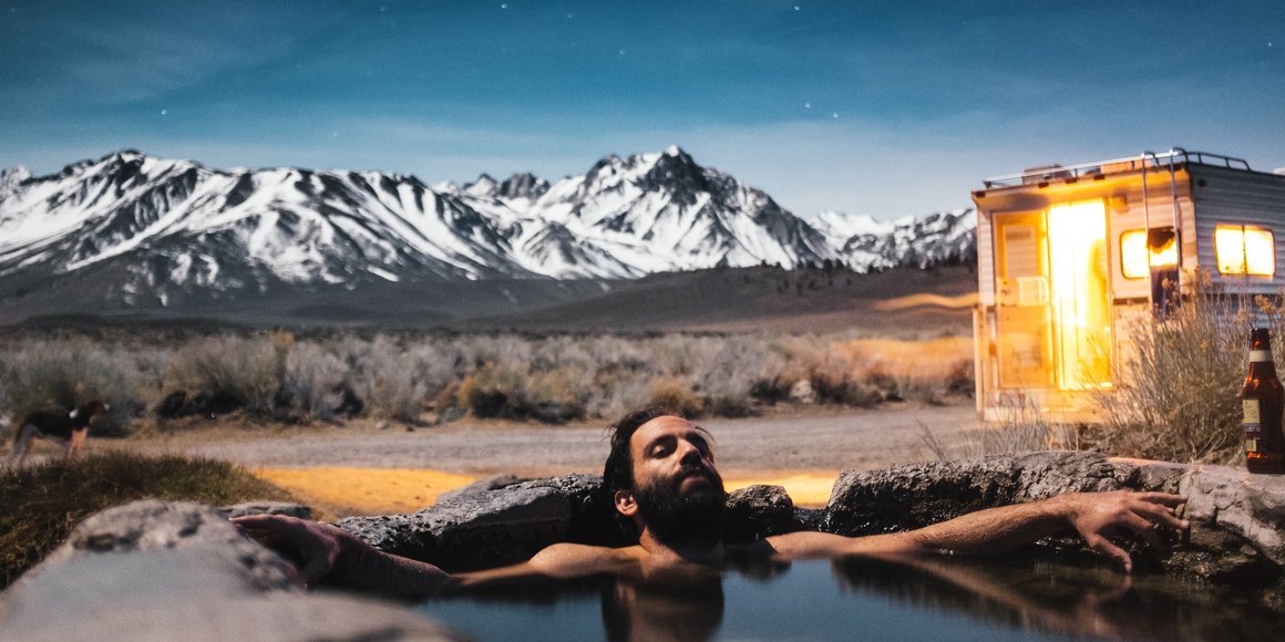 Robson Hatsuka / Unsplash