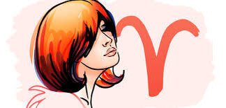 Изображение из открытых источников. 