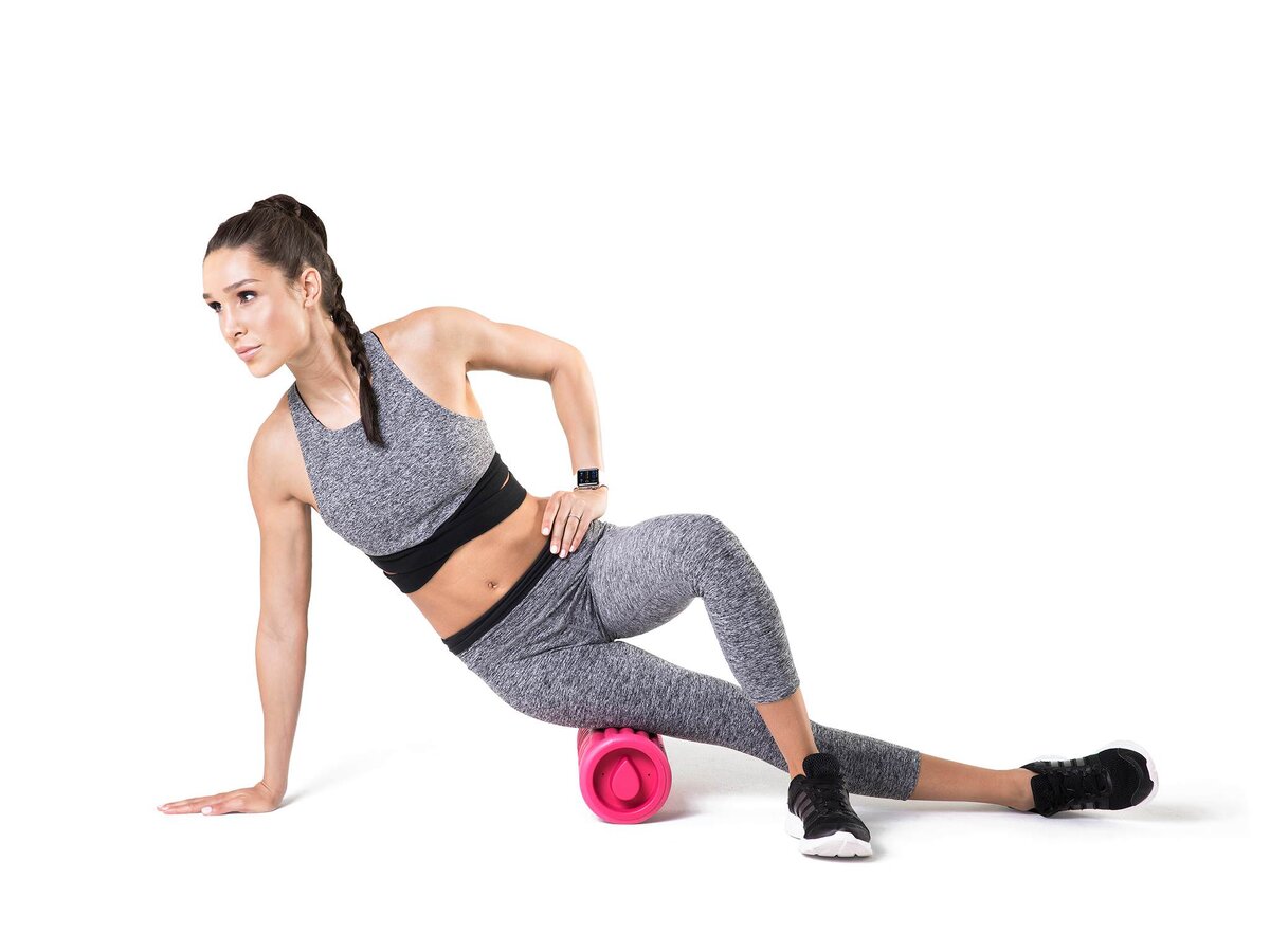 https://www.kaylaitsines.com/blogs/lifestyle/44396547-foam-rolling-benefits