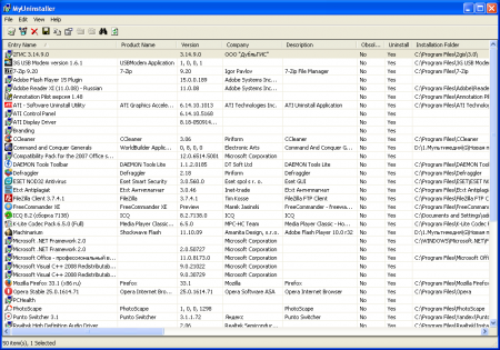 Попади в десятку. Тв программа. Утилиты виндовс 10. Программа в десятку. Тв программа 2013.