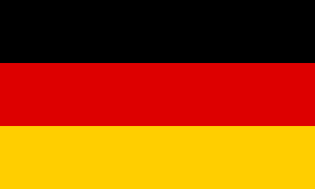 https://upload.wikimedia.org/wikipedia/commons/thumb/b/ba/Flag_of_Germany.svg/1024px-Flag_of_Germany.svg.png