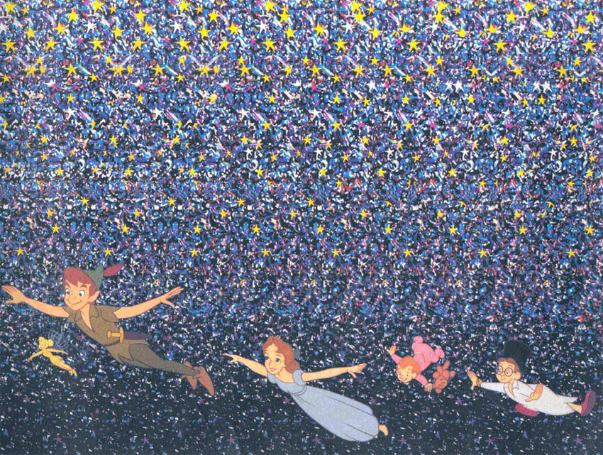 Яндекс картинки