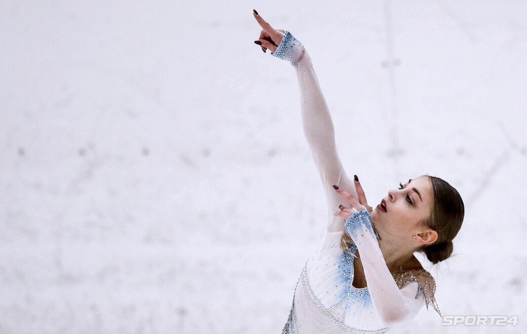 источник фото: Спорт24