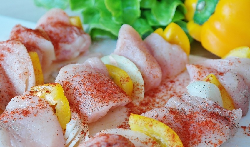 Фото: pixabay.com