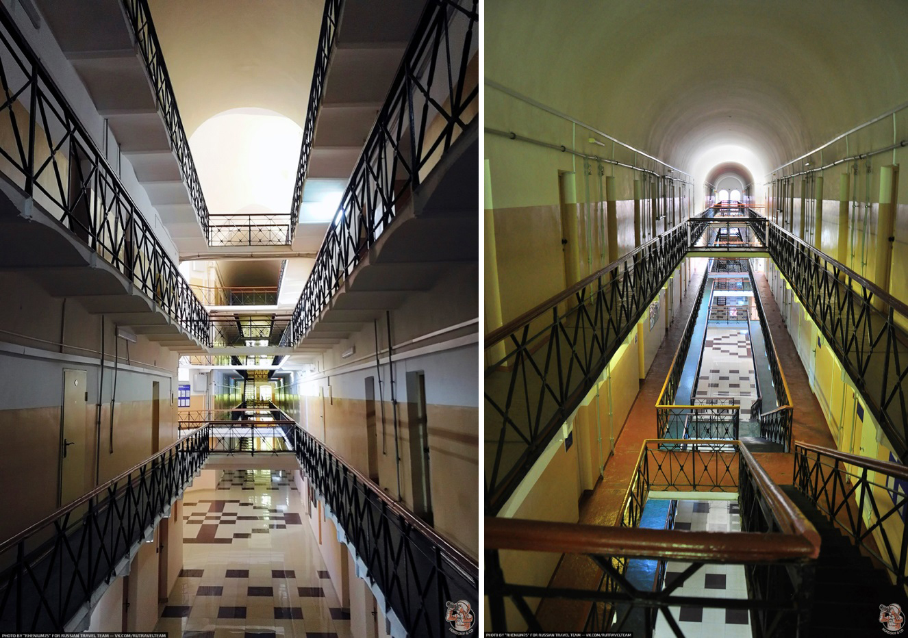 Фото тюрьмы в санкт петербурге фото