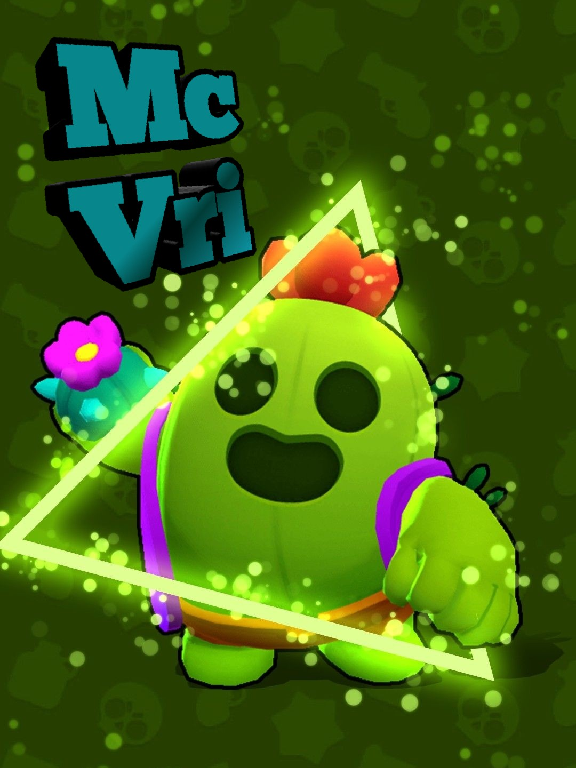 Фотошопил какртинку🥴