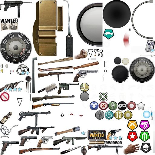 взято с сайта playground.ru