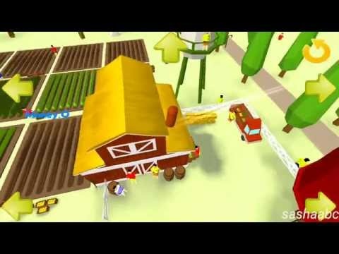 источник: likecoin.pro