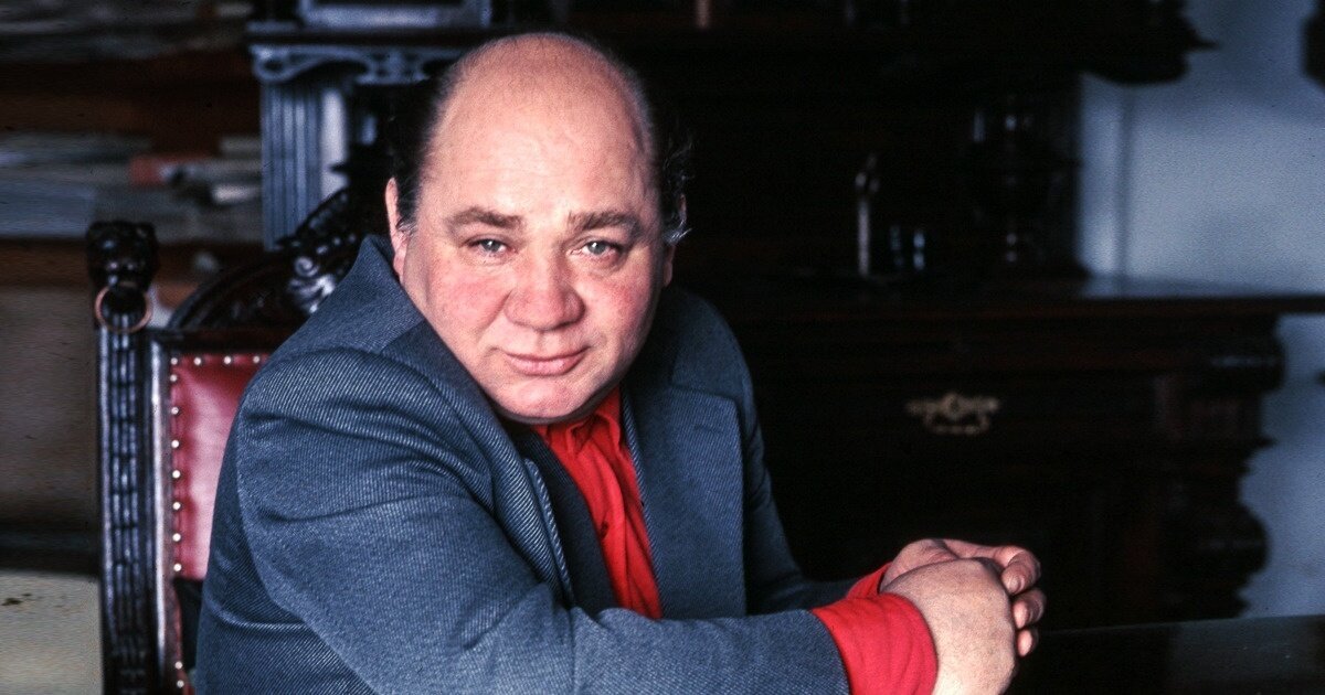 Изображение из свободного доступа в сети интернет.