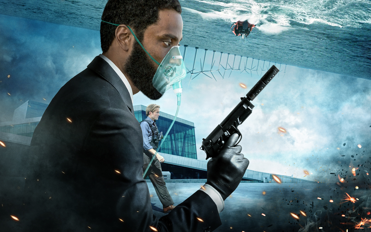 Постер к фильму. Источник: multiplex.ua