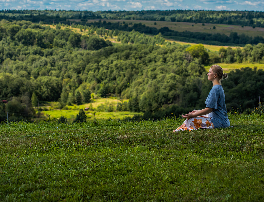 фото: Тамара Антипина