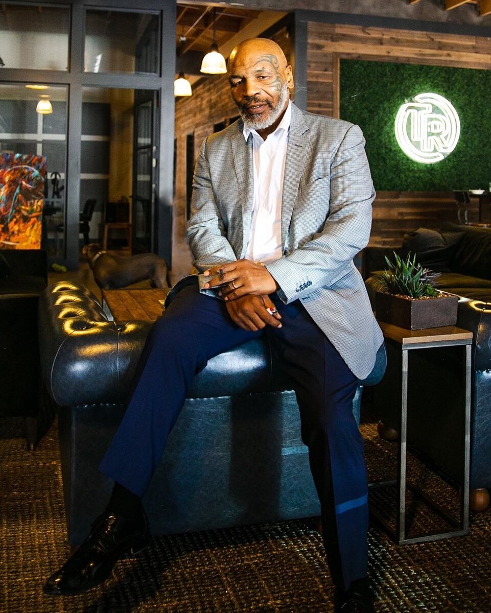 Источник: Instagram: https://www.instagram.com/p/B3KeTMGB3fZ/?igshid=g0oc7jm7e3wu