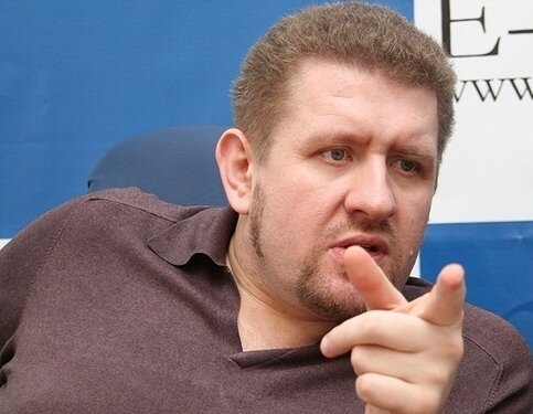 Фото из свободных источников