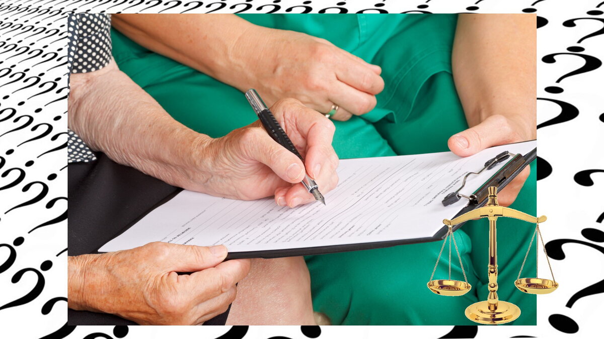 Ставьте лайк, подписывайтесь на канал!