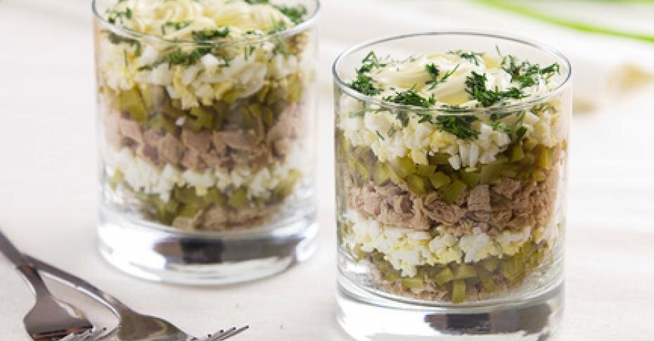 Источник: Яндекс.Картинки