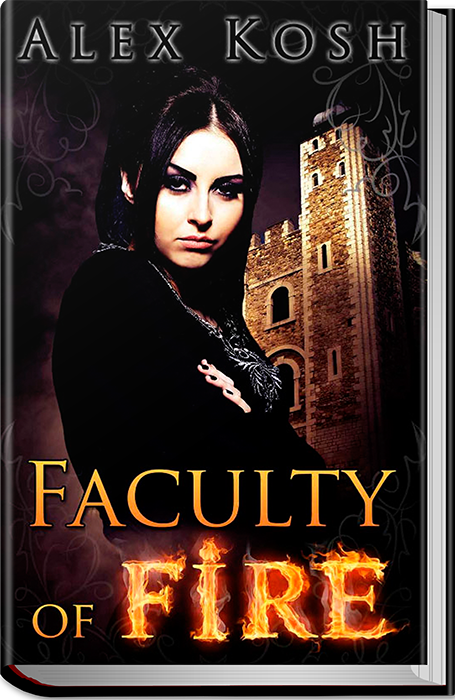 C официального сайта: http://www.alexkosh.ru/images/site/knigi/of_en_book.png