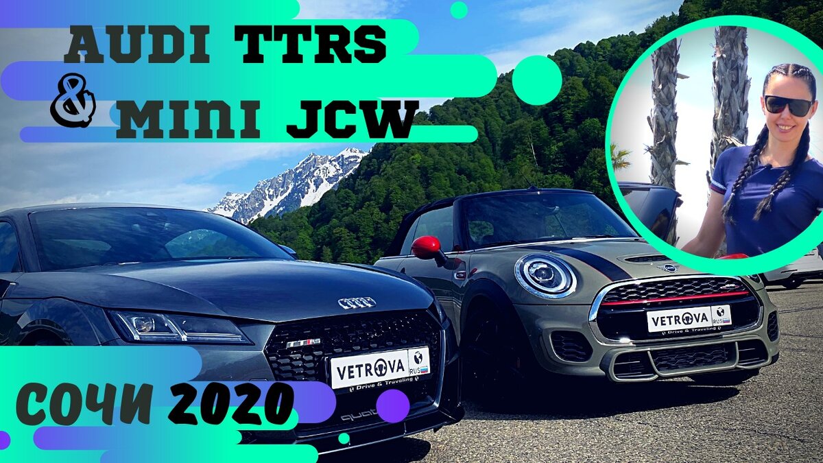 Онлайн премьера https://youtu.be/s7139xcqPkI  