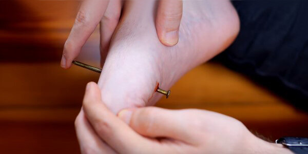 Из открытых источников