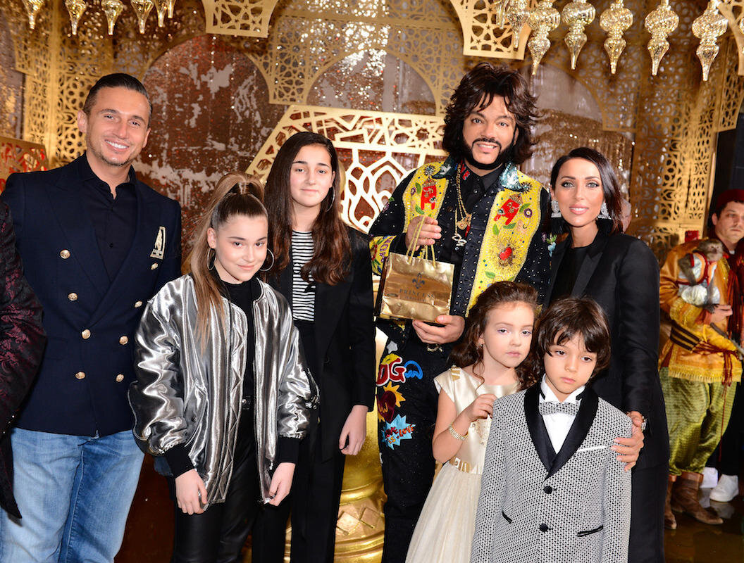 филипп киркоров дочь алла виктория. филипп киркоров и его дети. дата рождения детей киркорова. дефи филиппа киркорова. жена филиппа киркорова 2020.