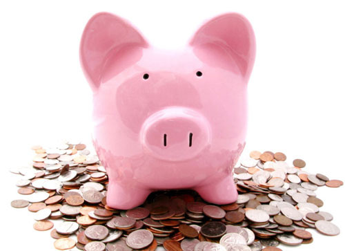 Картинка из интернета,  открытый доступ.