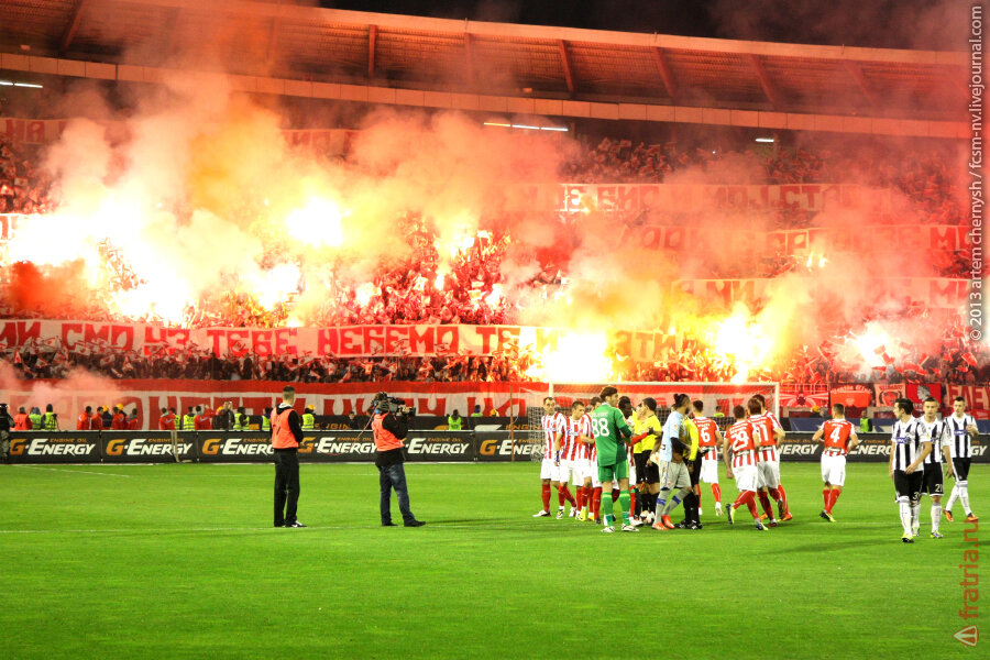 Источник: fanat1k.ru