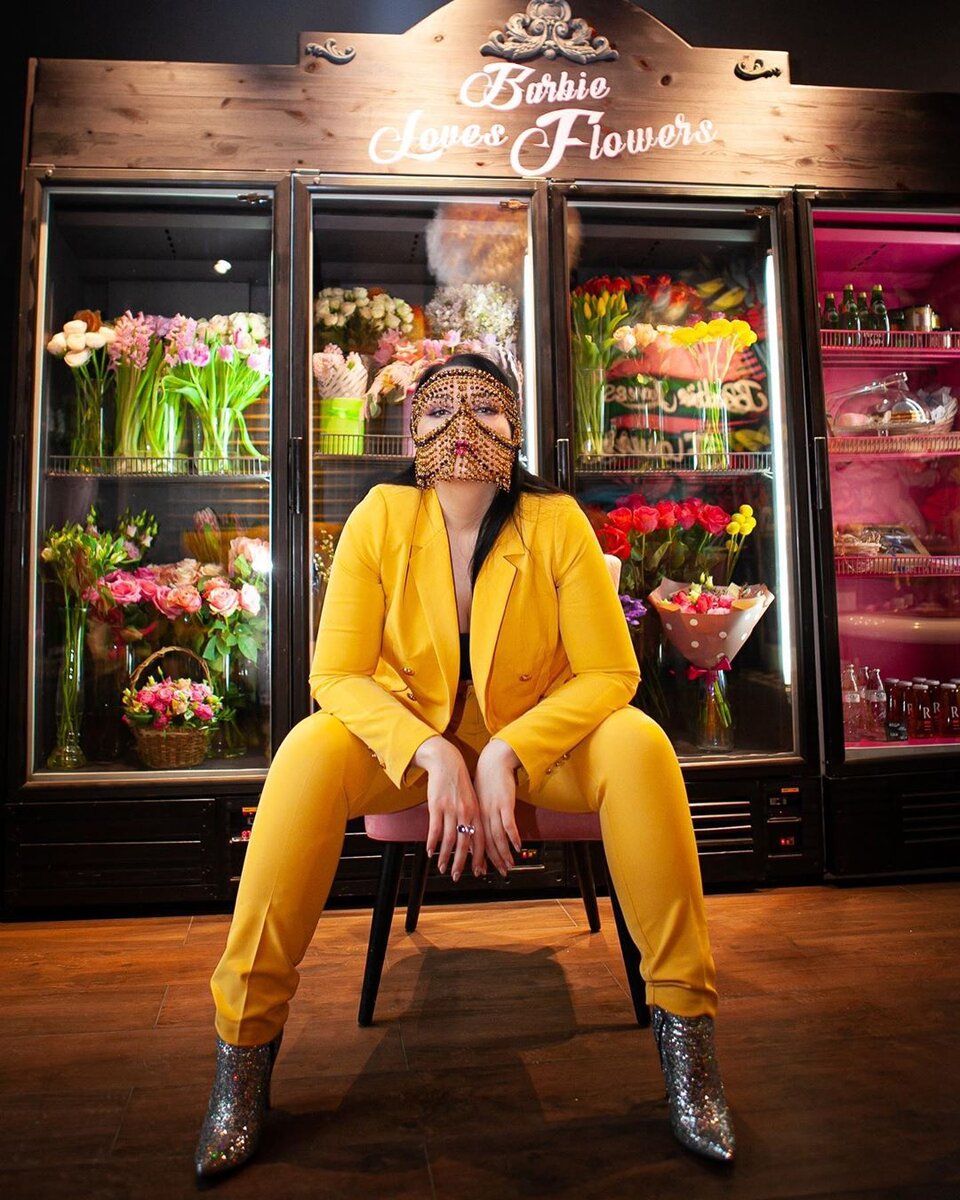  Фотограф Raskoshnaya Oksana